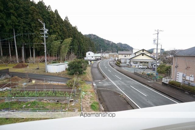メモーリアのその他写真