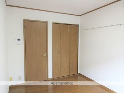 櫻ハウス大八木[1K/19.87m2]のその他部屋・スペース