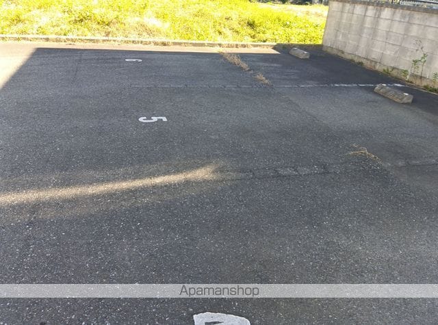 apartment 福島県相馬市百槻字篠竹93-1
百槻の賃貸情報を見る
物件地図