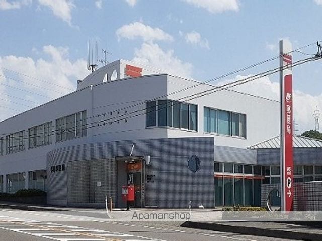 アルペジオの周辺写真