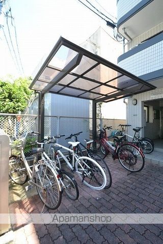 NODACO宇品神田のその他写真