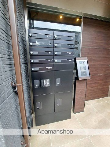 DーROOM宇品東のその他写真