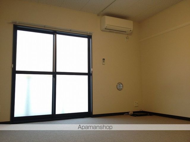 レオネクストコンフォート永楽の内装写真