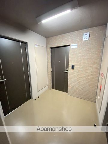 グランメールSーVILLAGE18.のその他写真