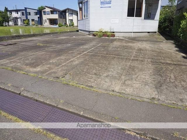 ポエムエイト今井のその他写真