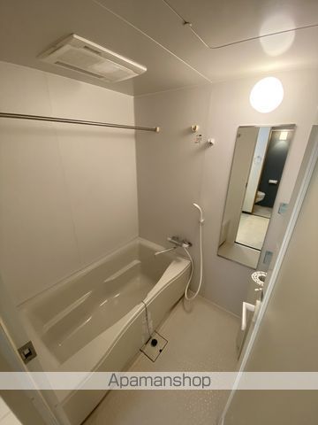 あいさきがけの内装写真