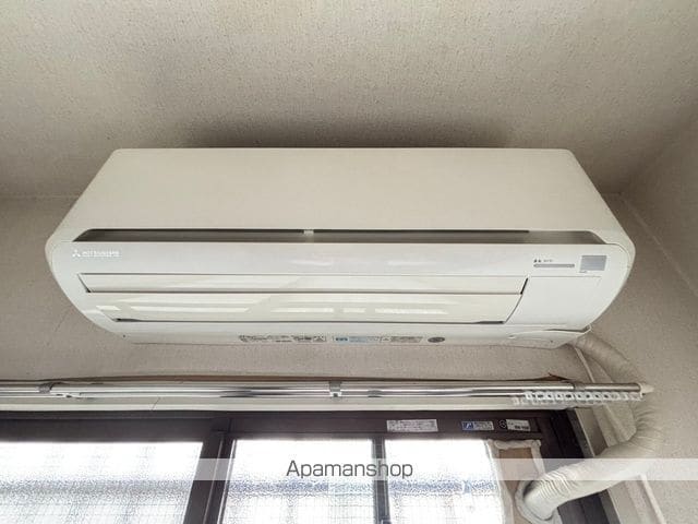 網の浦ハイツ.のその他写真