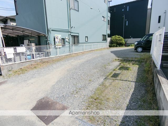 ハイローズ北花田のその他写真