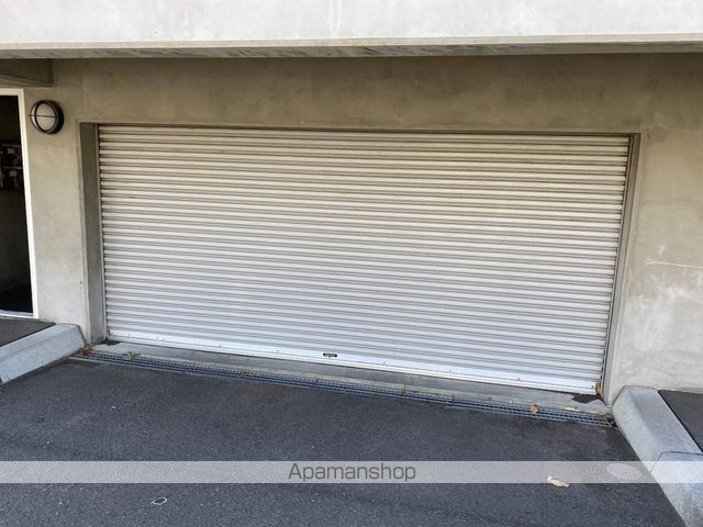 アルバ3・3のその他写真