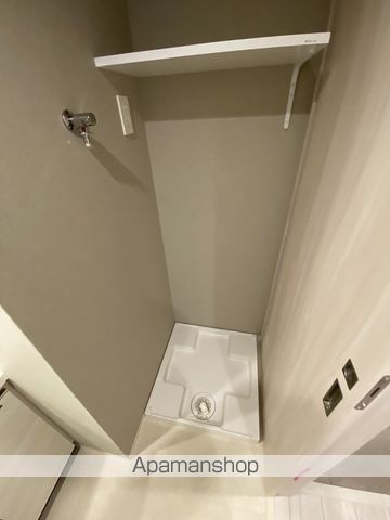 COMFORIA・LIV 東三国駅前SOLTERRACEの内装写真