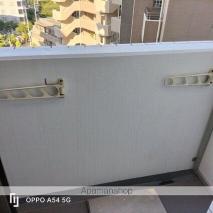 プライムアーバン板橋区役所前[1K/22.17m2]のその他内装2