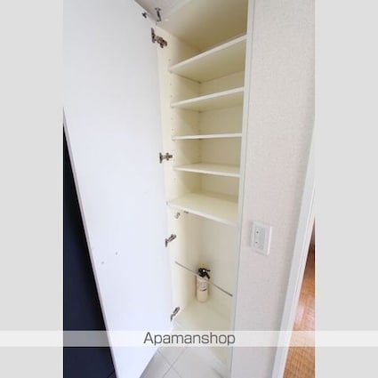 プライムアーバン芝浦ＬＯＦＴ[1K/25.74m2]のその他内装3