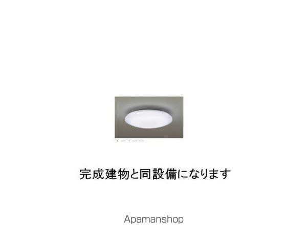 ＦＬレジデンス１ 301 ｜ 福岡県福岡市東区多の津５丁目35-11（賃貸マンション1K・3階・30.11㎡） その9