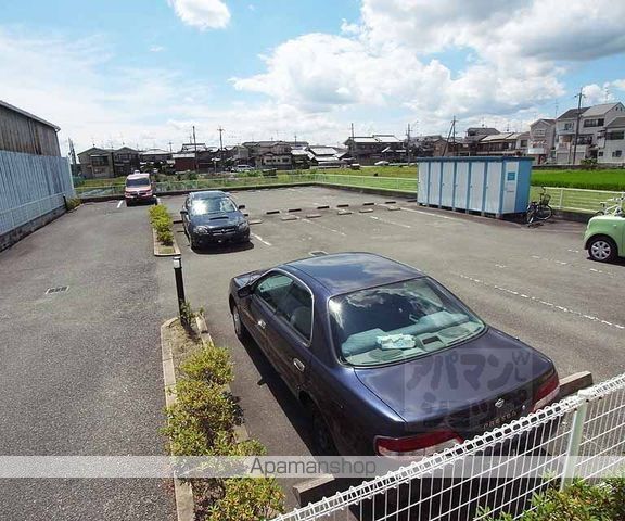 レオパレスシェルクールのその他写真