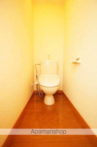 MOMOの内装写真