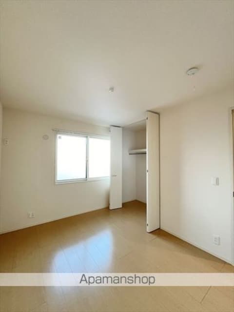 和歌山県和歌山市紀三井寺[3LDK/79.86m2]の内装7