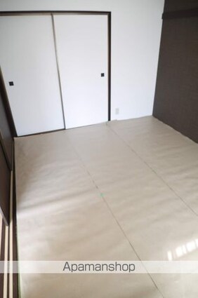 センチュリー芳田Ｂ棟[3DK/43.8m2]のその他部屋・スペース