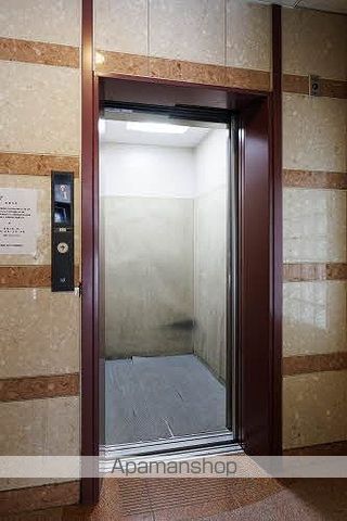 フロンティア北四番丁のその他写真