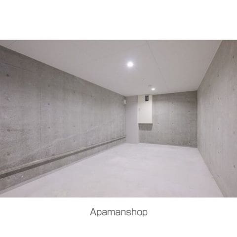 UNIQUS宮の森のその他写真