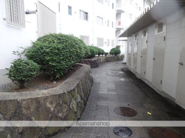 枚方パークハイツのその他写真