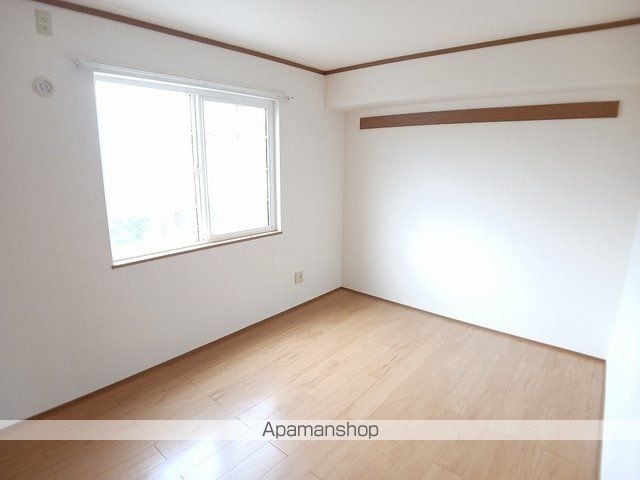 エスポワール寺畔 Aの内装写真