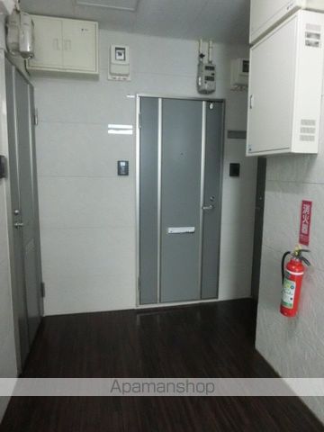 ブリックスクエアのその他写真