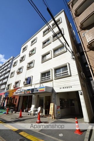 第一田万里ビル