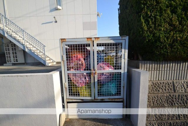 サンクレスト東広島のその他写真