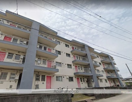 和歌山県和歌山市上野[1LDK/45m2]の外観2