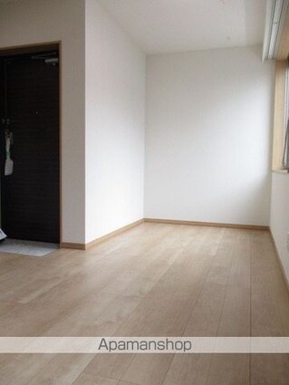 シャッツクヴェレ高円寺北[1R/16.88m2]のその他部屋・スペース