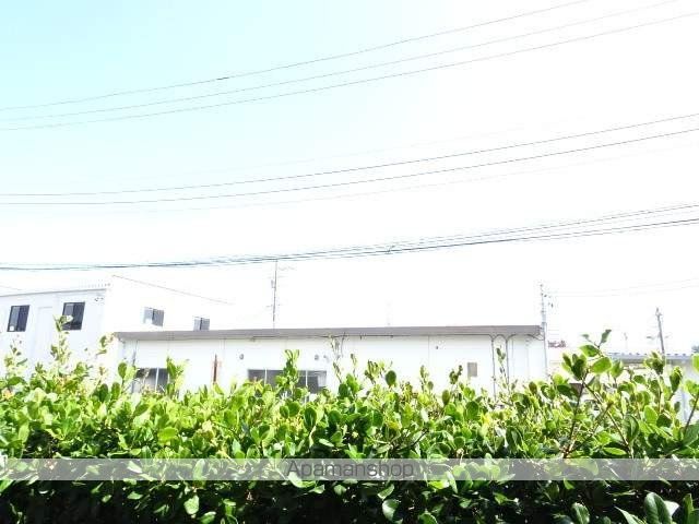 メゾンワイズのその他写真