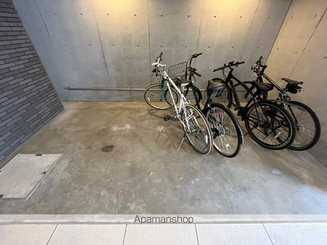 GARE 宮の沢のその他写真