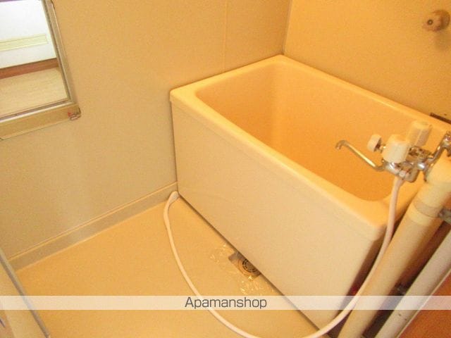 盛岸88の内装写真