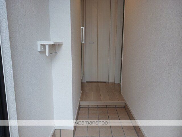 コジー ホーム ノース 二の宮の内装写真