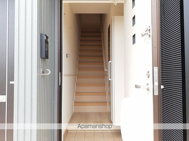apartment 茨城県常陸大宮市栄町
栄町の賃貸情報を見る
物件地図