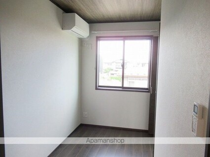 ロジェ　コンフォールⅢ[1LDK/36.08m2]のその他部屋・スペース