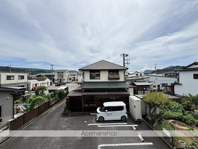 メゾン四日町のその他写真