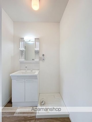 北原豊アパートＥＦ号[1LDK/38.78m2]のその他設備