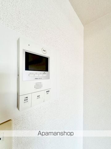 スターブル古国府の内装写真