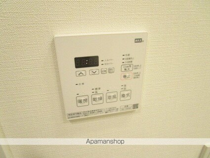 ＪＰ　ｎｏｉｅ　阿佐ヶ谷[1LDK/41.22m2]の内装4