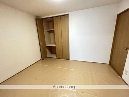 ローザ・クオーレⅡ[3LDK/68.88m2]のその他部屋・スペース