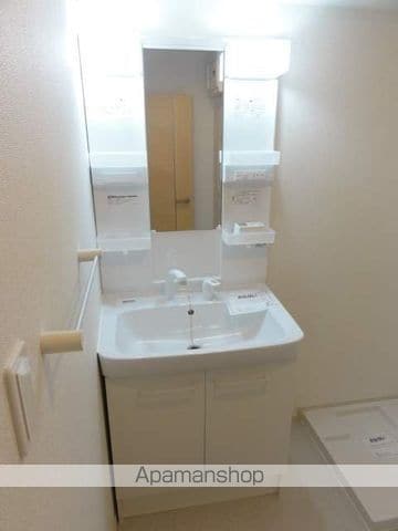PRENDRE・HARUの内装写真