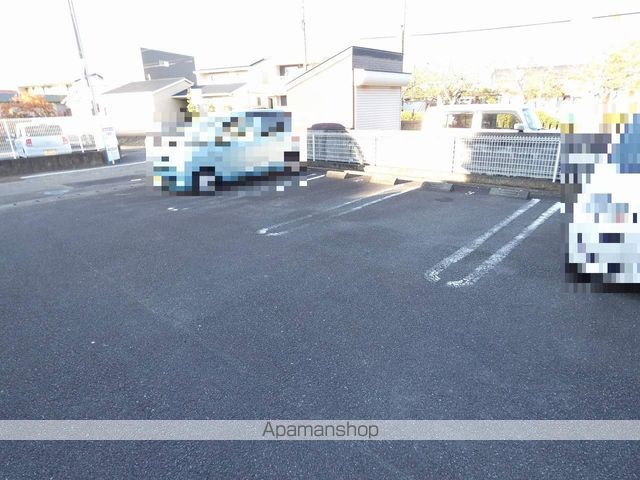 サンリットメゾンのその他写真