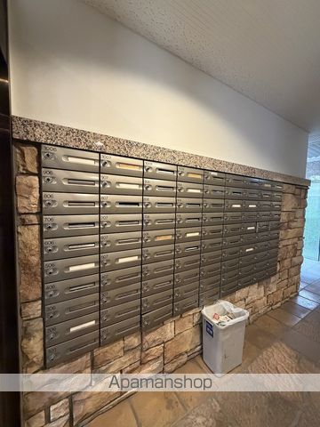 ESTEMCOURT梅田茶屋町DUALSPACEのその他写真