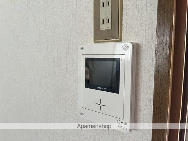 姫新線 播磨高岡駅 徒歩22分 1階建 築38年の内装写真