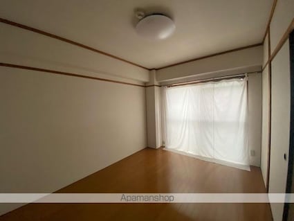 池田ハイツ[3LDK/61.79m2]の内装5