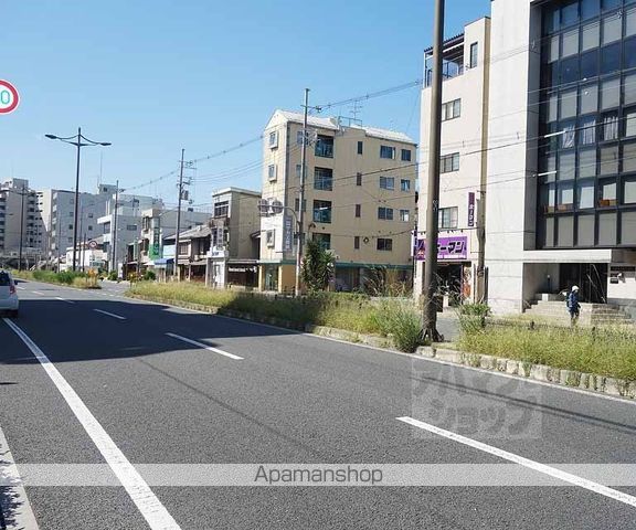 ベラジオ京都洛南グルーブのその他写真