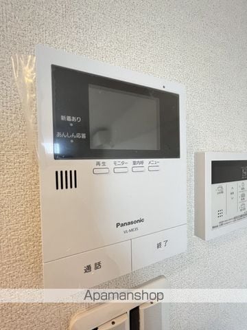 クレールリバーのその他写真