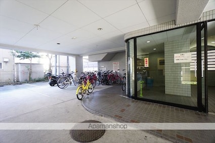 エステート記念橋　大幅リフォーム・ＵＢ交換[1K/21m2]の外観5