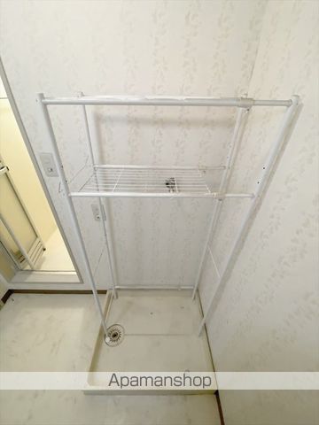 エスポワール小野の内装写真